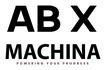 AB X