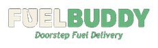 Fuel Buddy · Arepo
