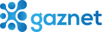 Gaznet Industrial