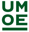 UMOE Advanced Composites